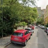 MORÁVKOVÁ MARTINA Ing.