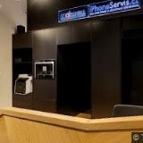 B.J. CONSULTING s.r.o.