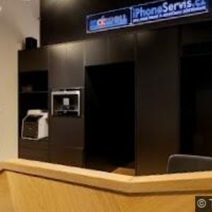 obrazek: avatar B.J. CONSULTING s.r.o.