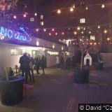 REISIEGEL DANIEL Ing.