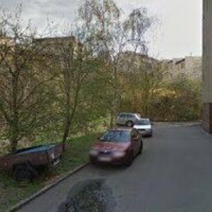 obrazek: avatar JANEČKOVÁ VLADIMÍRA Ing.
