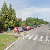 MARŠÍKOVÁ JOLANA Ing.