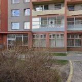 VAVŘICHOVÁ MARTA Ing.