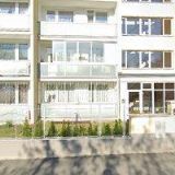 PAŘÍKOVÁ HANA Ing.