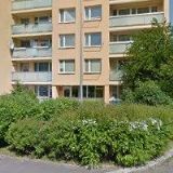 KOTÍKOVÁ JANA Ing.