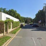 FOLTÝN JAROSLAV Ing.