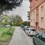 BEUTELHAUSEROVÁ ANNA Ing.