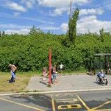 STIBŮRKOVÁ IVANA Ing.