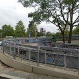 FOJTÍKOVÁ JAROSLAVA Ing.