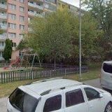 KERVITCER LUKÁŠ Ing.