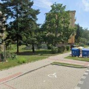 obrazek: avatar KOTEK VÁCLAV Ing.