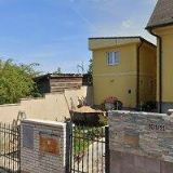 VÁCLAVKOVÁ JARMILA Ing.