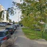 ŠIKÝŘOVÁ EVA Ing.