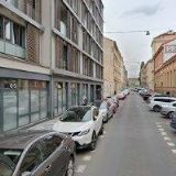 HUČÍKOVÁ JANA BBA