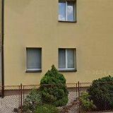 MAREŠOVÁ RENATA Ing.