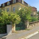 PETRŽÍKOVÁ DANA Ing.