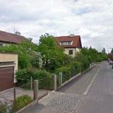 TOŠNAROVÁ LUCIE Ing.