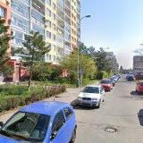 DUCHOSLAVOVÁ MARTINA Ing.