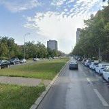 KREJCÁRKOVÁ IRENA Ing.