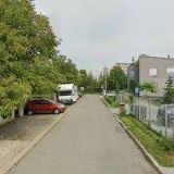 MEIERL FRANTIŠEK Ing.