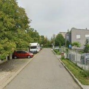 obrazek: avatar MEIERL FRANTIŠEK Ing.