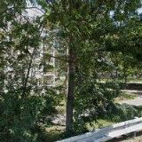 TURKOVÁ LIBUŠE Mgr.