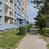 KUBÁTOVÁ HANA Ing.