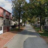 MÍREK VLADISLAV JAKUB Ing.