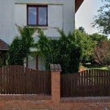 ŠARADINOVÁ IVANA Ing.