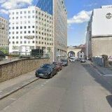 BOBKOVÁ MARKÉTA Ing.