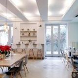 K.P.A. AUDIT spol. s r.o.