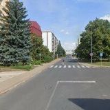 RESPECT REALITY s.r.o.