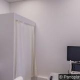 ČESKÁ DAŇOVÁ SPOLEČNOST, s.r.o.