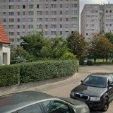 ČAPEK VLADIMÍR Ing.