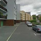 ŠVÁBOVÁ DAGMAR Ing.