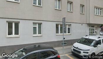 blog-img