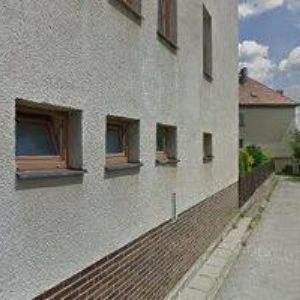 obrazek: avatar HYKŠOVÁ LENKA Ing.
