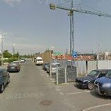 JAROŠOVÁ KATEŘINA Ing.