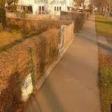 FUČÍKOVÁ IVANA Ing.