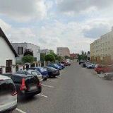 JIRGLOVÁ DAGMAR Ing.