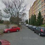 ŠVÍGLEROVÁ VĚRA Ing.