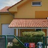 ČUPKOVÁ-KOLANOVÁ KARIN Ing.