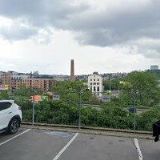 READY FOR BUSINESS a.s.