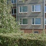 VYŠTEJN MIROSLAV Ing.