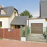 MIKSÁNKOVÁ HELENA Ing.