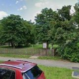 EFÉMERIS, spol. s r.o.