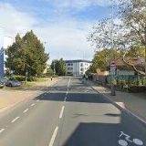 MĚSTSKÁ ČÁST Praha 18