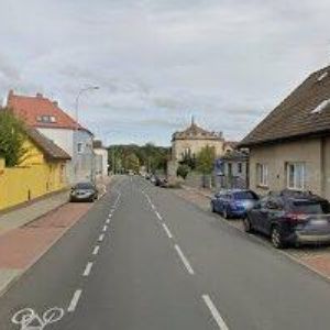 obrazek: avatar MĚSTSKÁ ČÁST Praha-Satalice