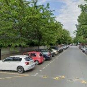 obrazek: avatar MĚSTSKÁ ČÁST Praha 7