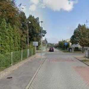 obrazek: avatar MĚSTSKÁ ČÁST Praha 20